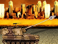 Spel Ultimate Cannon Strike 2  på nätet