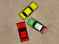 Spel Crash N Smash Derby  på nätet