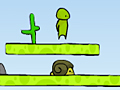 Spel Fludo på nätet