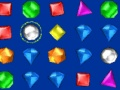 Spel Bejeweled 2 på nätet