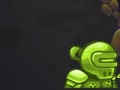 Spel Zombotron 2  på nätet