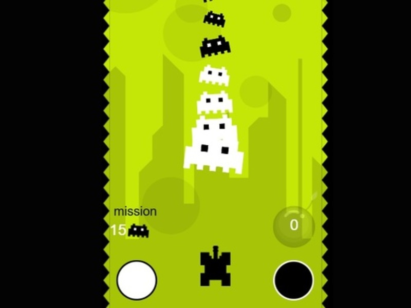 Spel Metallutbrott på nätet