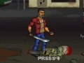 Spel Tequila zombies 2  på nätet
