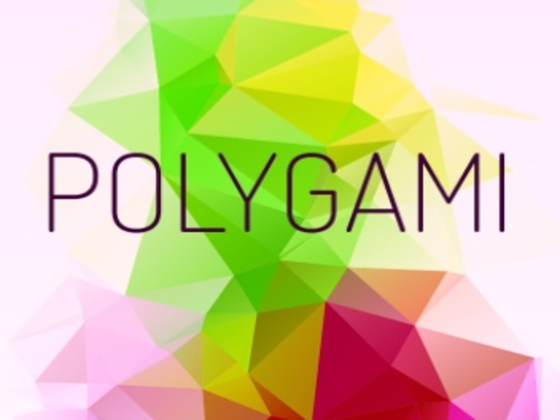 Spel Polygami på nätet