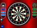 Spel Dartfest  på nätet