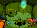 Spel Sneak Thief 2  på nätet