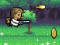Spel Gunner Mayhem på nätet
