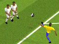 Spel Addicta sparkar  på nätet