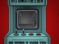 Spel Submachine 2: fyren  på nätet