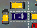 Spel Bombay taxi på nätet