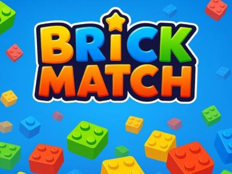 Spel Tegelmatch på nätet