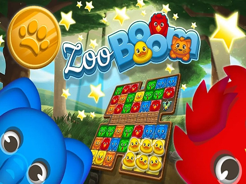 Spel Röd och grön 2 på nätet