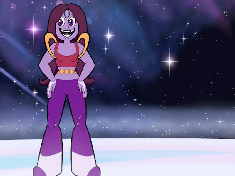 Spel Gemsona tillverkare på nätet