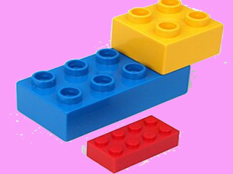 Spel Krasch på nätet
