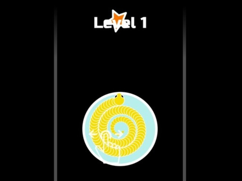 Spel Eldorm på nätet