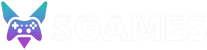 Gratis online spel
