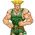 Street Fighter  online