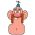 Uncle morfar  online