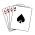 Bandmask  online