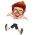 Peabody och Sherman  online