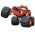 Blaze och Monster Machines  online