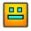 geometri Dash  online