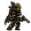 Hjältar Strike Force  online