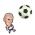 Fotboll online
