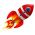 Rymd online