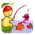 Fiske online