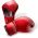 Boxning online