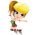 Rollerblade  online