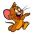 Tom and Jerry online