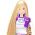 Klä på Barbie  online