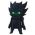 Ninja online