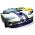 Bilracing  online