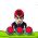 Fingerborgar online