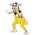 Wrestling wwe online
