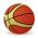 Basketball  online