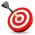 Dart online