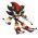 Skidor  online