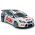 Krets racing online