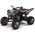 ATV racing  online