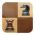 Schack online