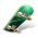Skateboard racing   online