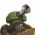 Tankar Online online