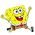 Svampbob online