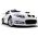 Bilracing online