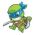 Ninja Turtles online