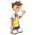 onlinespel online